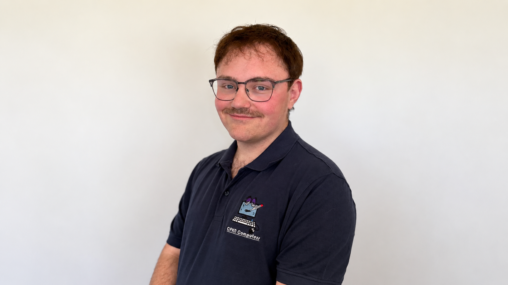 Jacob, CPKN Computers Parkes Regional IT Technician