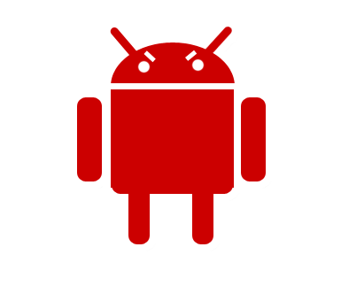 New Android Malware found by Trend Micro