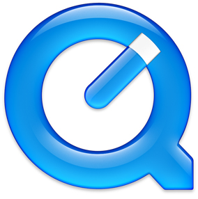 Apple Device Users with Windows Uninstall Quicktime