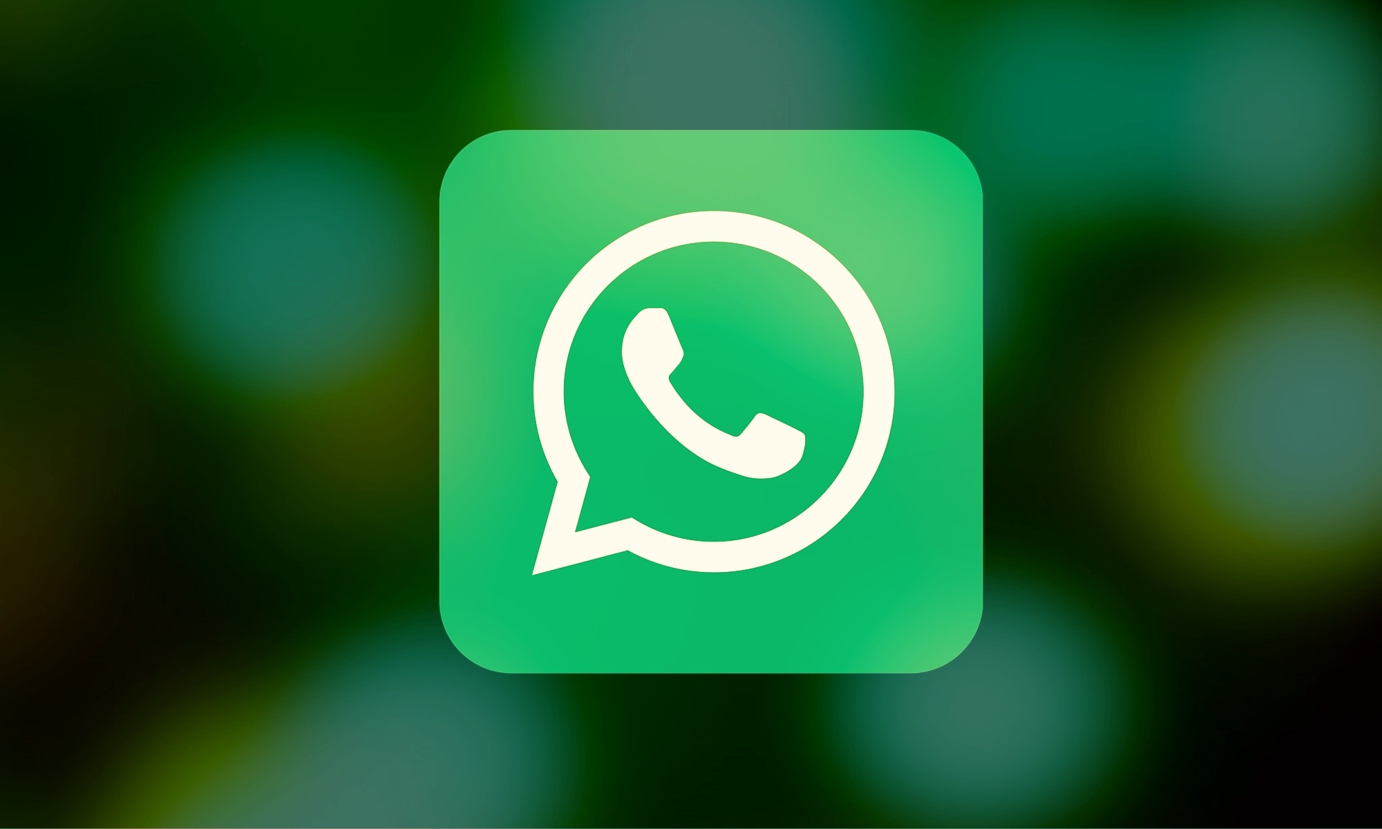 Security Breach on WhatsApp Discovered