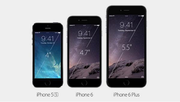 iPhone_5s_vs_iPhone_6
