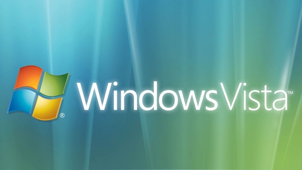 Windows Vista Support Ends Today